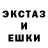 COCAIN Эквадор Jabet Aguiluz