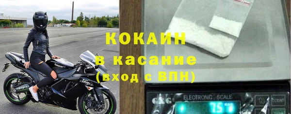 МДПВ Богородск