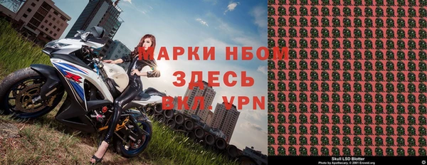 МДПВ Богородск