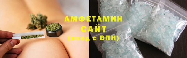 a pvp Богданович