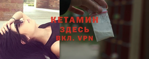 кокс Богородицк