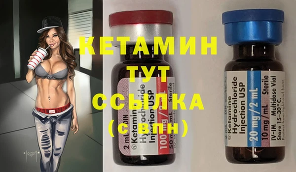 a pvp Богданович